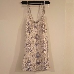 O'niell summer dress